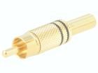 STO 11 V SCHWARZ electronic component of Lumberg