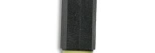 XSTO1 G RCA Phono Connectors