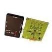 LV3327PVGEVB  Embedded Solutions