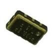 LV5545DEV-100.0M  Passive Components