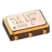 LV7744DV-125.0M electronic component of Pletronics