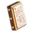 LV7744DV-125.0M Standard Clock Oscillators