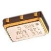 LV7745DW-156.25M  Passive Components