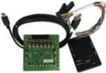 LV8044LPGEVK  Embedded Solutions