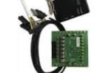 LV8044LPGEVK Power Management IC Development Tools