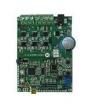 LV8907UWGEVK  Embedded Solutions