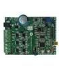 LV8907UWGEVK Power Management IC Development Tools