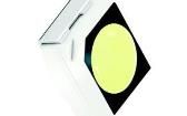 LW TWTG.BB-BXCX-2B2C-1 Standard LEDs - SMD