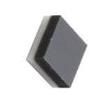 LXMSJZNCMF-198 NFC/RFID Tags & Transponders