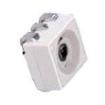 LY G6SP-CADB-36-1 High Power LEDs - Single Colour