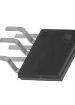 LYT4315E LED Lighting Drivers