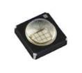 LZ1-30UV00-0100 electronic component of LED Engin