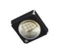 LZ1-30UV00-0100  Optoelectronics