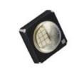 LZ1-30UV00-0100 High Power LEDs - Single Colour