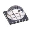 LZC-00CW0R-0055 electronic component of LED Engin