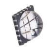 LZC-00CW0R-0055 High Power LEDs - White