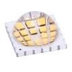 LZP-00CW0R-0055 electronic component of LED Engin