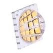 LZP-00CW0R-0055 High Power LEDs - White