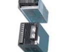 JWS120P48 Switching Power Supplies