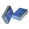 PC3-5-3.3 Isolated DC/DC Converters