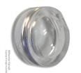2014292 LED Lighting Lenses