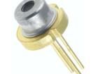 ADL-80Y05TL Laser Diodes