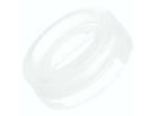 CAX100 LED Lighting Lenses