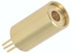 LC-LMD-635-02-01-A 