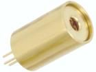 LC-LMD-650-03-03-A Embedded Solutions