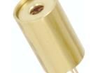 LC-LMD-650-03-03-A Distance Sensor Modules