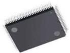 ISPLSI 1032EA-100LT100 