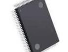 ISPLSI 1032EA-100LT100 Unclassified