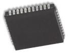ISPLSI2032E-110LJ44 