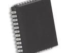 ISPLSI2032E-110LJ44 Unclassified