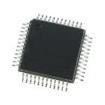 LC4064ZE-7TN48CAH6 electronic component of Lattice