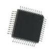 LC4064ZE-7TN48CAH6 CPLD - Complex Programmable Logic Devices