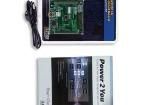 POWR1014A-B-EVN-P2Y-BUNDLE Unclassified