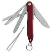 STYLE RED electronic component of Leatherman
