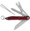 STYLE RED Unclassified