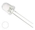 LT1802-24  Semiconductors