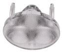 C10755_CUTE-3-M-XM  Optoelectronics