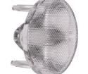 C10755_CUTE-3-M-XM LED Lenses