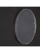 C12606_LENINA-DL LED Lighting Reflectors