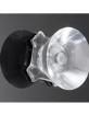 CA11264_HEIDI_D_XPG LED Lighting Lenses
