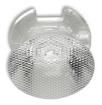 CA11390_EMILY-O-90-XP  Optoelectronics