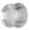 CA11390_EMILY-O-90-XP LED Lenses
