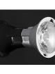 CA13949_REBECCA-RGB LED Lighting Lenses Assemblies