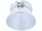CN12711_LENINA-W-DL  Optoelectronics