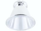 CN12721_LENA-S-DL  Optoelectronics