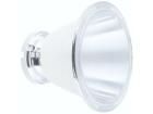 CN12721_LENA-S-DL LED Lighting Reflectors